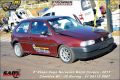 2ª Etapa Copa Noroeste Barril Injepro de Arrancada