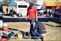 2ª Etapa Copa Noroeste Barril Injepro de Arrancada