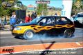 2ª Etapa Copa Noroeste Barril Injepro de Arrancada