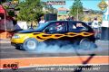 2ª Etapa Copa Noroeste Barril Injepro de Arrancada
