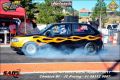 2ª Etapa Copa Noroeste Barril Injepro de Arrancada