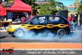 2ª Etapa Copa Noroeste Barril Injepro de Arrancada