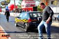 2ª Etapa Copa Noroeste Barril Injepro de Arrancada