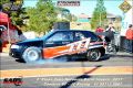 2ª Etapa Copa Noroeste Barril Injepro de Arrancada