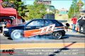 2ª Etapa Copa Noroeste Barril Injepro de Arrancada