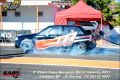 2ª Etapa Copa Noroeste Barril Injepro de Arrancada