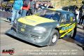 2ª Etapa Copa Noroeste Barril Injepro de Arrancada