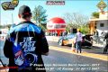 2ª Etapa Copa Noroeste Barril Injepro de Arrancada