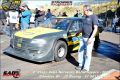 2ª Etapa Copa Noroeste Barril Injepro de Arrancada