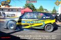 2ª Etapa Copa Noroeste Barril Injepro de Arrancada