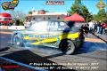 2ª Etapa Copa Noroeste Barril Injepro de Arrancada