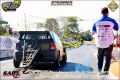 2ª Etapa Copa Noroeste Barril Injepro de Arrancada