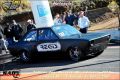 2ª Etapa Copa Noroeste Barril Injepro de Arrancada