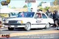 2ª Etapa Copa Noroeste Barril Injepro de Arrancada