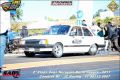 2ª Etapa Copa Noroeste Barril Injepro de Arrancada
