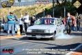 2ª Etapa Copa Noroeste Barril Injepro de Arrancada