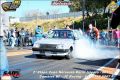 2ª Etapa Copa Noroeste Barril Injepro de Arrancada
