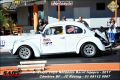 2ª Etapa Copa Noroeste Barril Injepro de Arrancada
