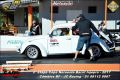 2ª Etapa Copa Noroeste Barril Injepro de Arrancada