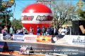 2ª Etapa Copa Noroeste Barril Injepro de Arrancada