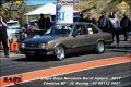 2ª Etapa Copa Noroeste Barril Injepro de Arrancada