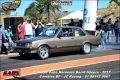 2ª Etapa Copa Noroeste Barril Injepro de Arrancada