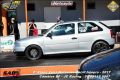 2ª Etapa Copa Noroeste Barril Injepro de Arrancada