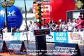 2ª Etapa Copa Noroeste Barril Injepro de Arrancada
