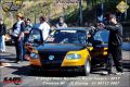 2ª Etapa Copa Noroeste Barril Injepro de Arrancada