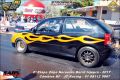 2ª Etapa Copa Noroeste Barril Injepro de Arrancada