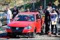 2ª Etapa Copa Noroeste Barril Injepro de Arrancada