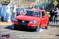 2ª Etapa Copa Noroeste Barril Injepro de Arrancada
