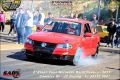 2ª Etapa Copa Noroeste Barril Injepro de Arrancada