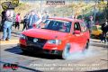 2ª Etapa Copa Noroeste Barril Injepro de Arrancada