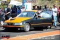 2ª Etapa Copa Noroeste Barril Injepro de Arrancada