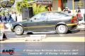2ª Etapa Copa Noroeste Barril Injepro de Arrancada