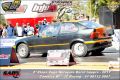 2ª Etapa Copa Noroeste Barril Injepro de Arrancada