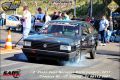 2ª Etapa Copa Noroeste Barril Injepro de Arrancada