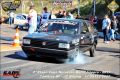 2ª Etapa Copa Noroeste Barril Injepro de Arrancada