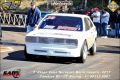 2ª Etapa Copa Noroeste Barril Injepro de Arrancada