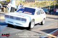 2ª Etapa Copa Noroeste Barril Injepro de Arrancada
