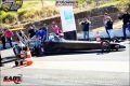 2ª Etapa Copa Noroeste Barril Injepro de Arrancada