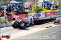 2ª Etapa Copa Noroeste Barril Injepro de Arrancada