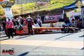 2ª Etapa Copa Noroeste Barril Injepro de Arrancada