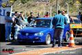2ª Etapa Copa Noroeste Barril Injepro de Arrancada