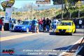 2ª Etapa Copa Noroeste Barril Injepro de Arrancada