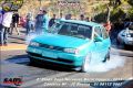 2ª Etapa Copa Noroeste Barril Injepro de Arrancada