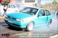 2ª Etapa Copa Noroeste Barril Injepro de Arrancada