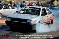 2ª Etapa Copa Noroeste Barril Injepro de Arrancada