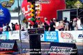 2ª Etapa Copa Noroeste Barril Injepro de Arrancada